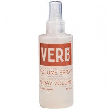 VERB | Volume Spray