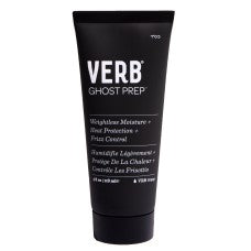 VERB | Ghost Prep Heat Protectant