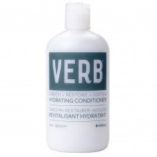 VERB | Hydrating Conditioner