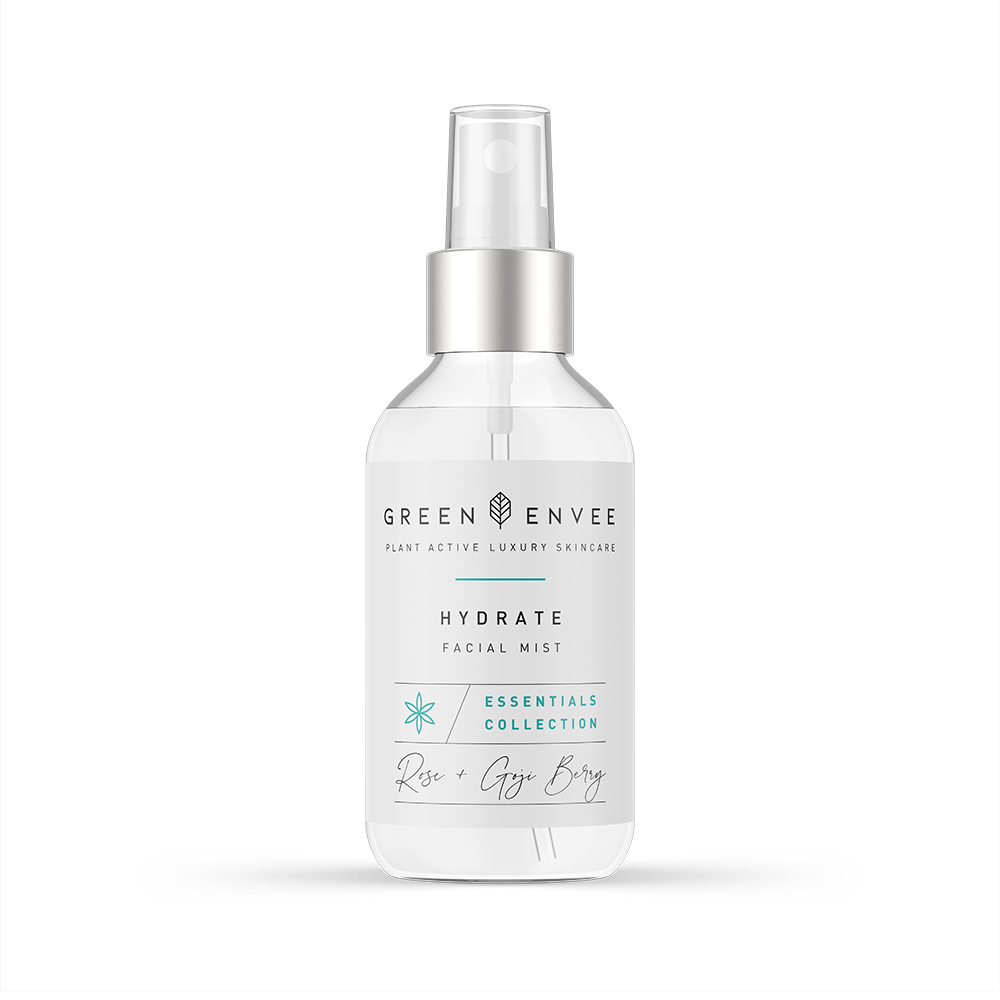 green-envee-hydrate-facial-mist-azure-salon-spa-medispa