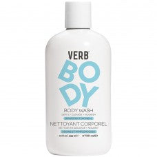 VERB | Body Wash