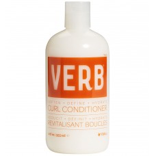 VERB | Curl Conditioner