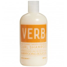 VERB | Curl Shampoo