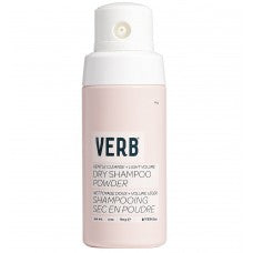 VERB | Dry Shampoo Powder