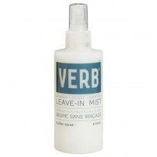 VERB | Leave-In Mist