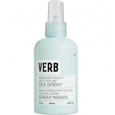 VERB | Sea Spray