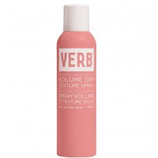 VERB | Volume Dry Texture Spray