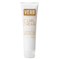VERB | Curl Cream