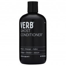 VERB | Ghost Conditioner