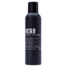 VERB | Ghost Hairspray
