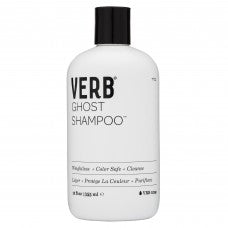 VERB | Ghost Shampoo