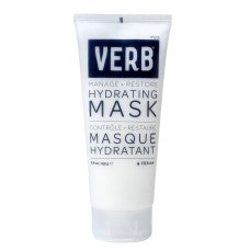 VERB | Hydrating Mask