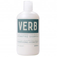 VERB | Hydrating Shampoo