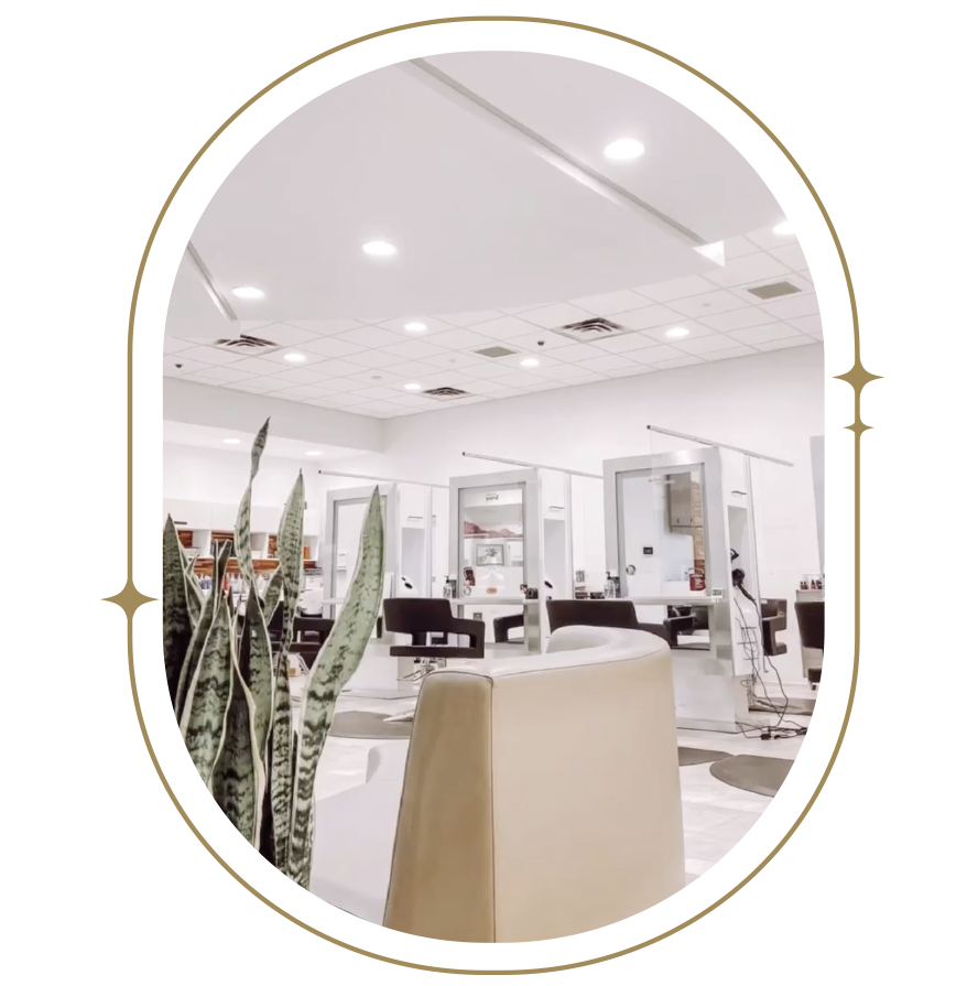 About Us Azure Salon Spa Medispa