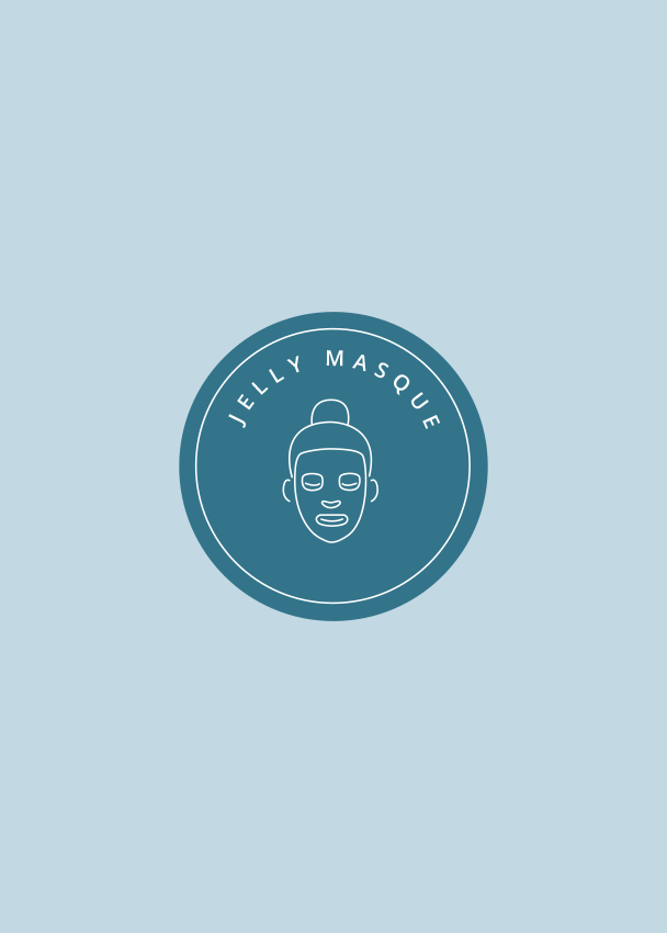 Jelly Masque Add-On