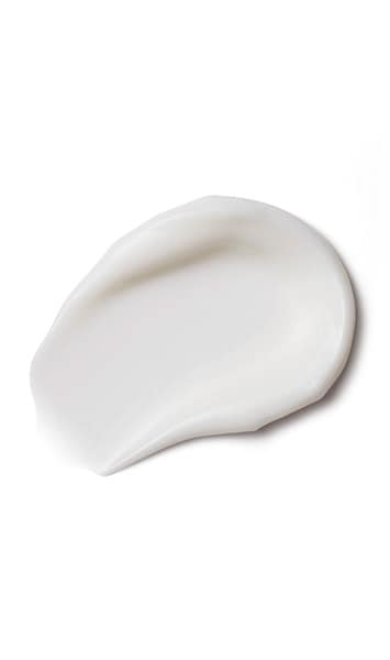 Aveda | nutriplenish™ treatment masque light moisture