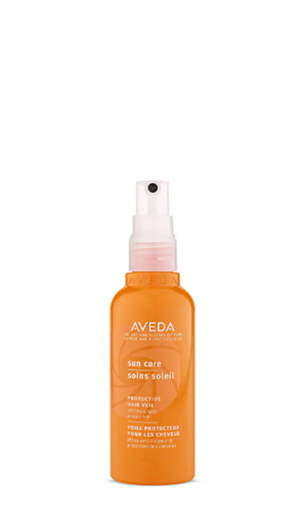 Aveda | Sun Care Protective Hair Veil
