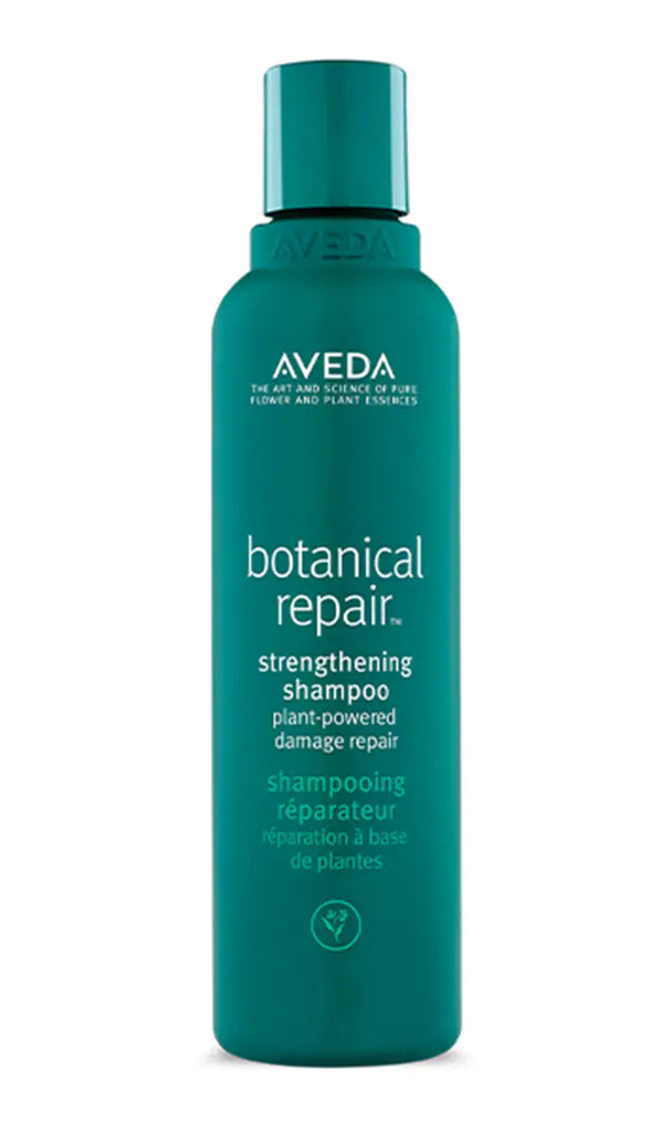 Aveda | botanical repair™ strengthening shampoo